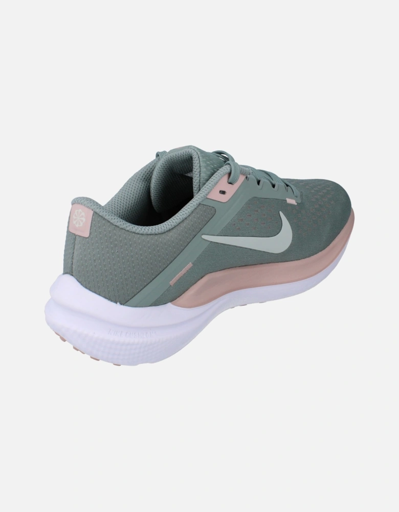 Womens Air Winflo 10 Fz0639 330