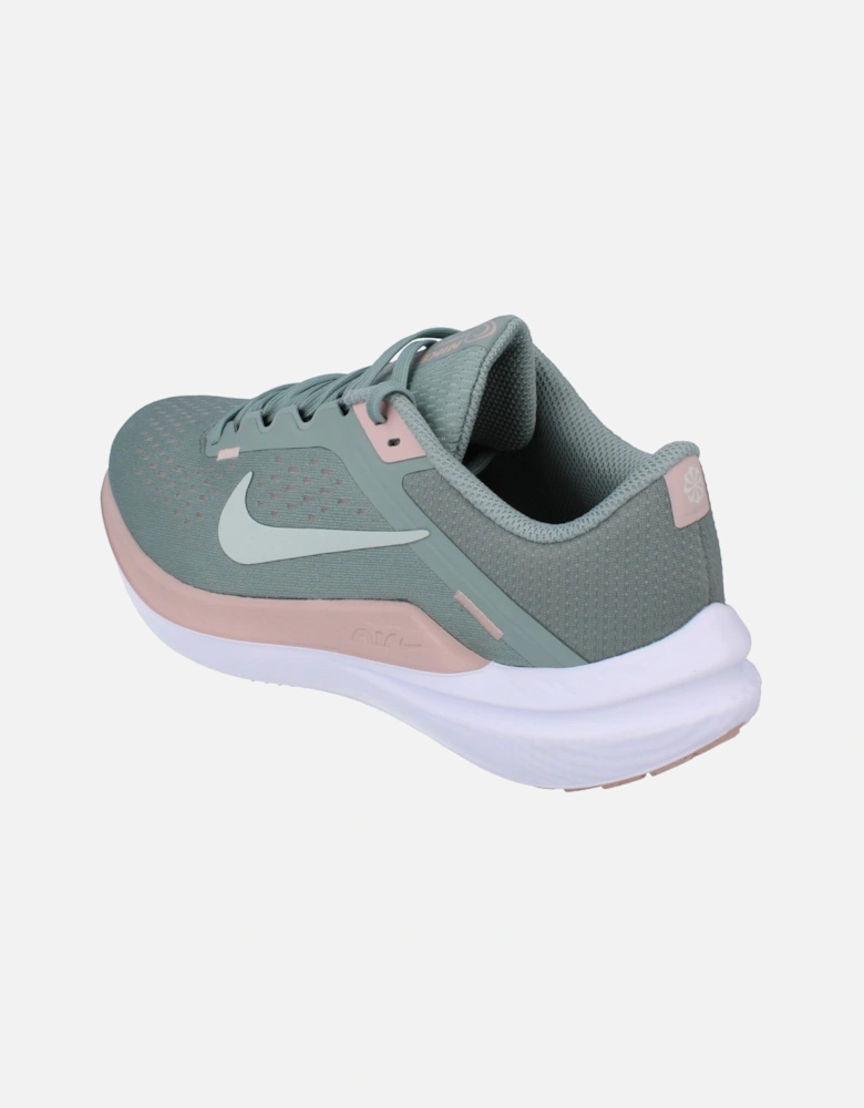 Womens Air Winflo 10 Fz0639 330