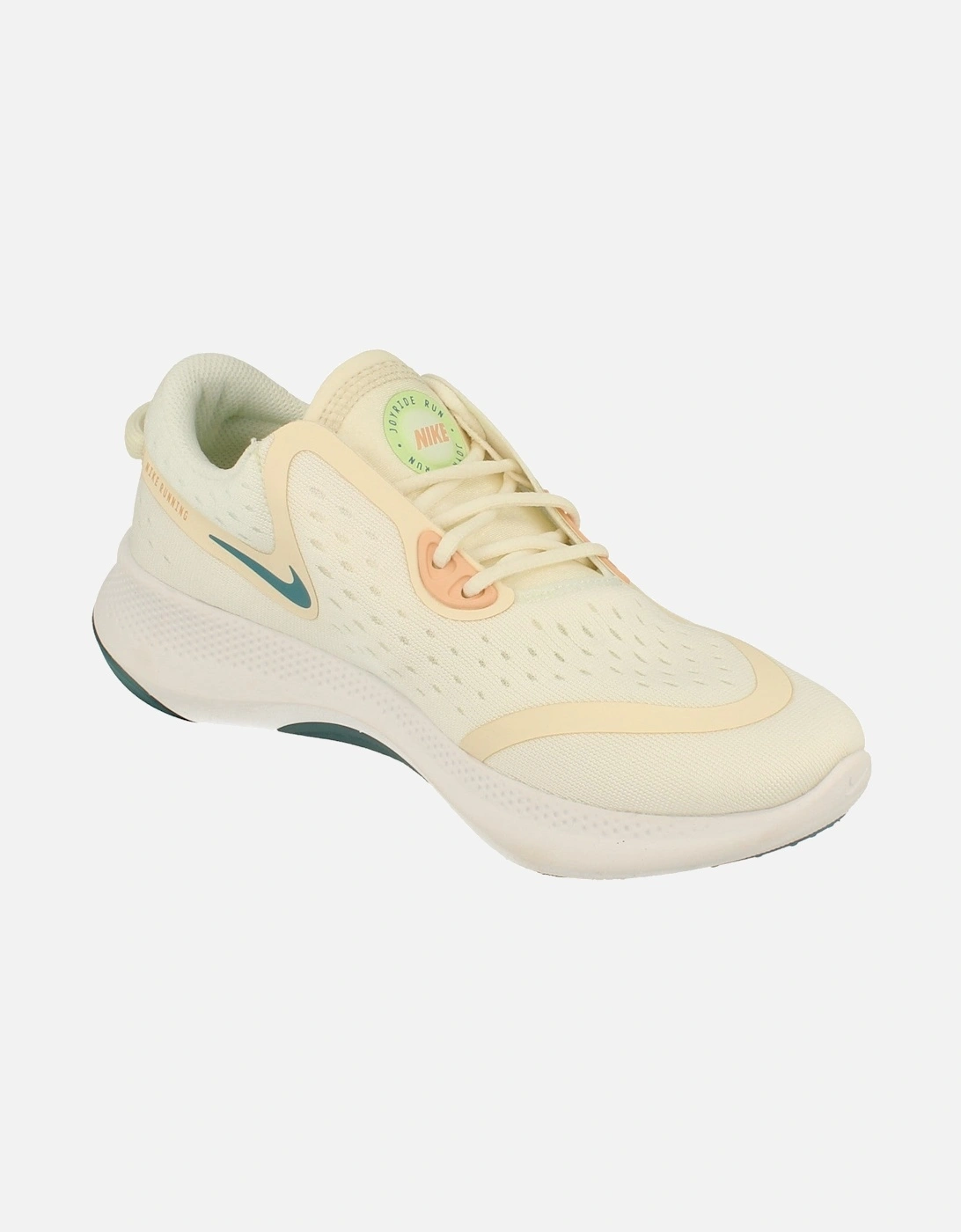 Womens Joyride Dual Run Cd4363 104