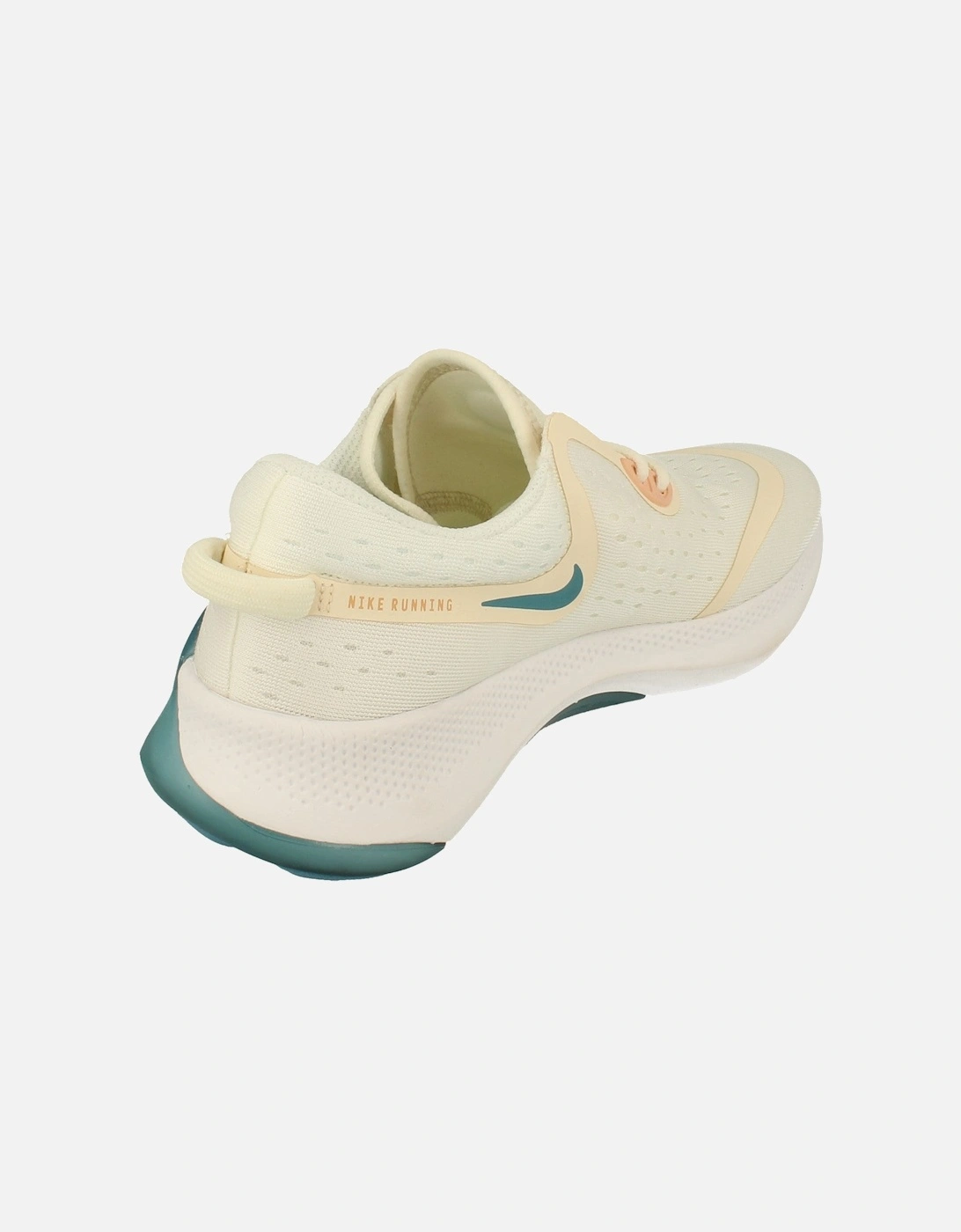 Womens Joyride Dual Run Cd4363 104