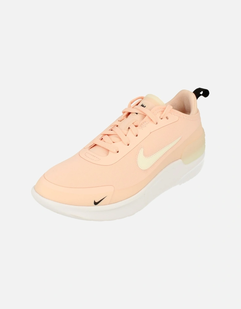 Amixa Womens CD5403 602