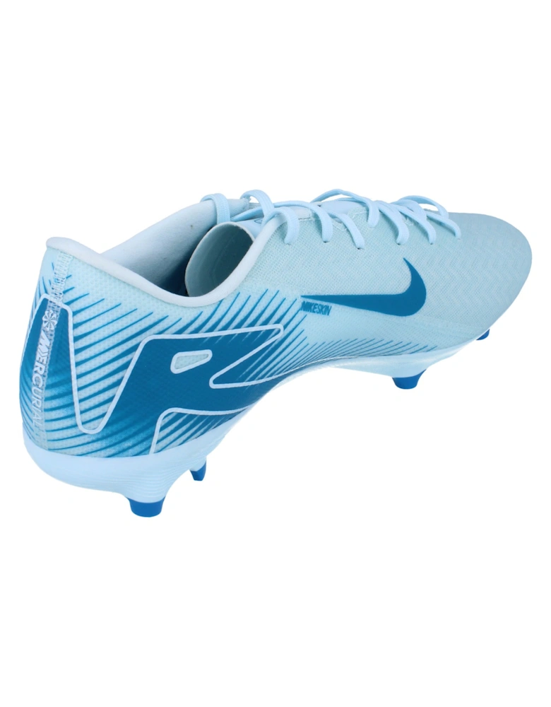 Zoom Vapor 16 Academy FG/MG Mens Football Boots FQ8374 400