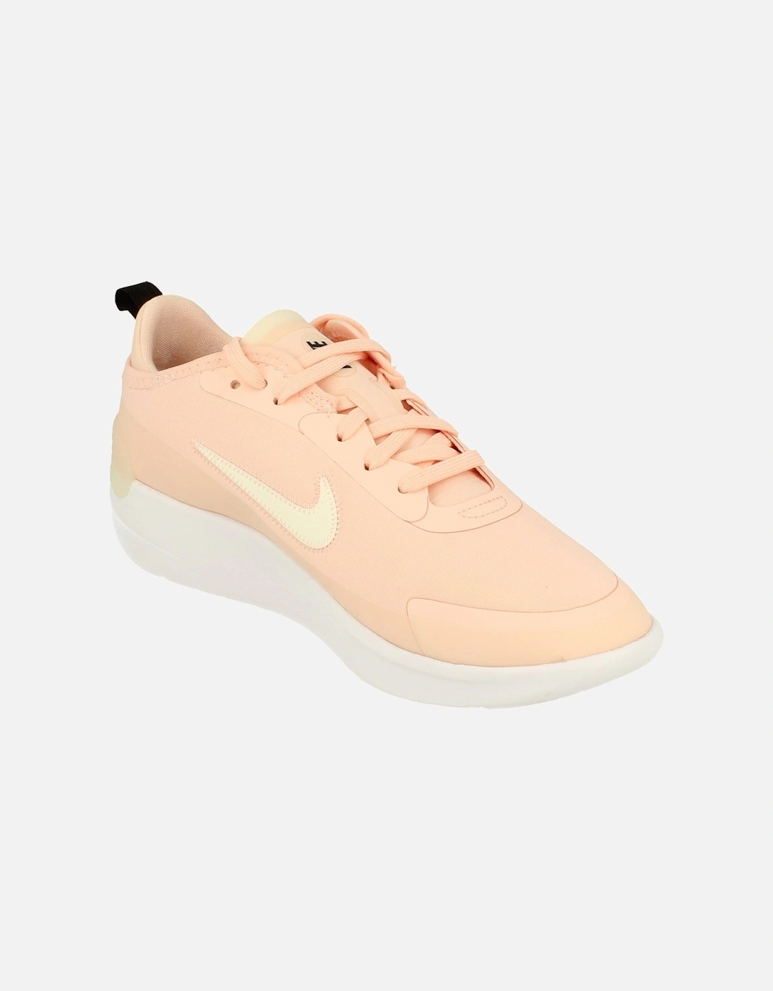 Amixa Womens CD5403 602