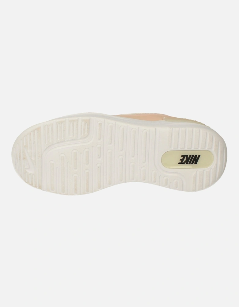 Amixa Womens CD5403 602