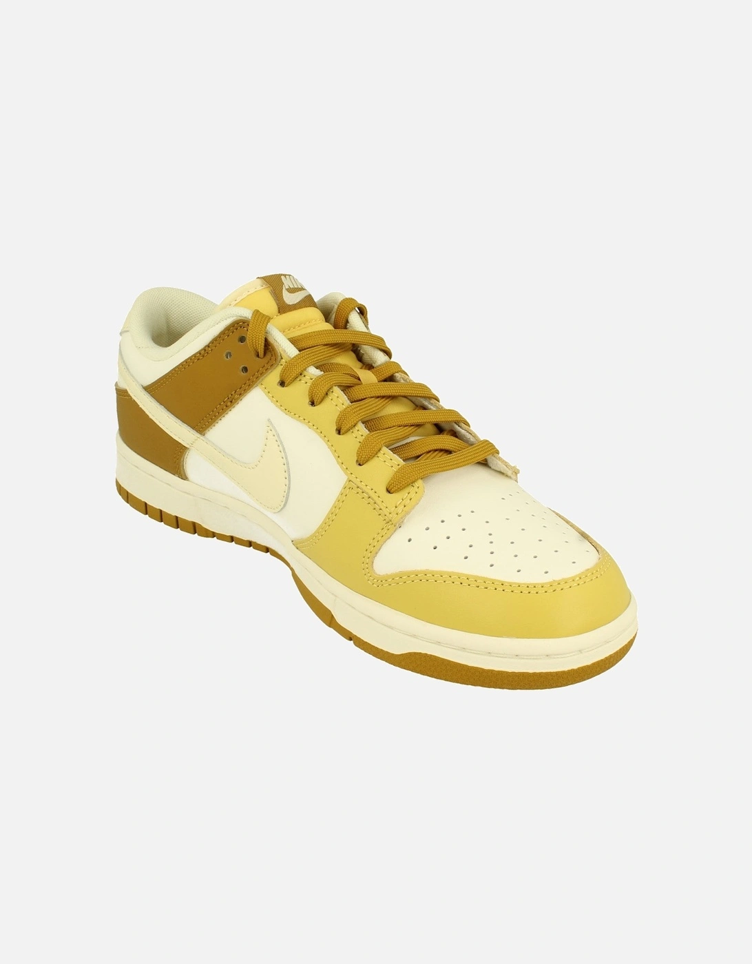 Dunk Low Retro Mens Trainers FZ4042 716