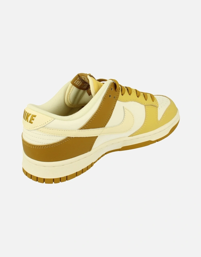 Dunk Low Retro Mens Trainers FZ4042 716