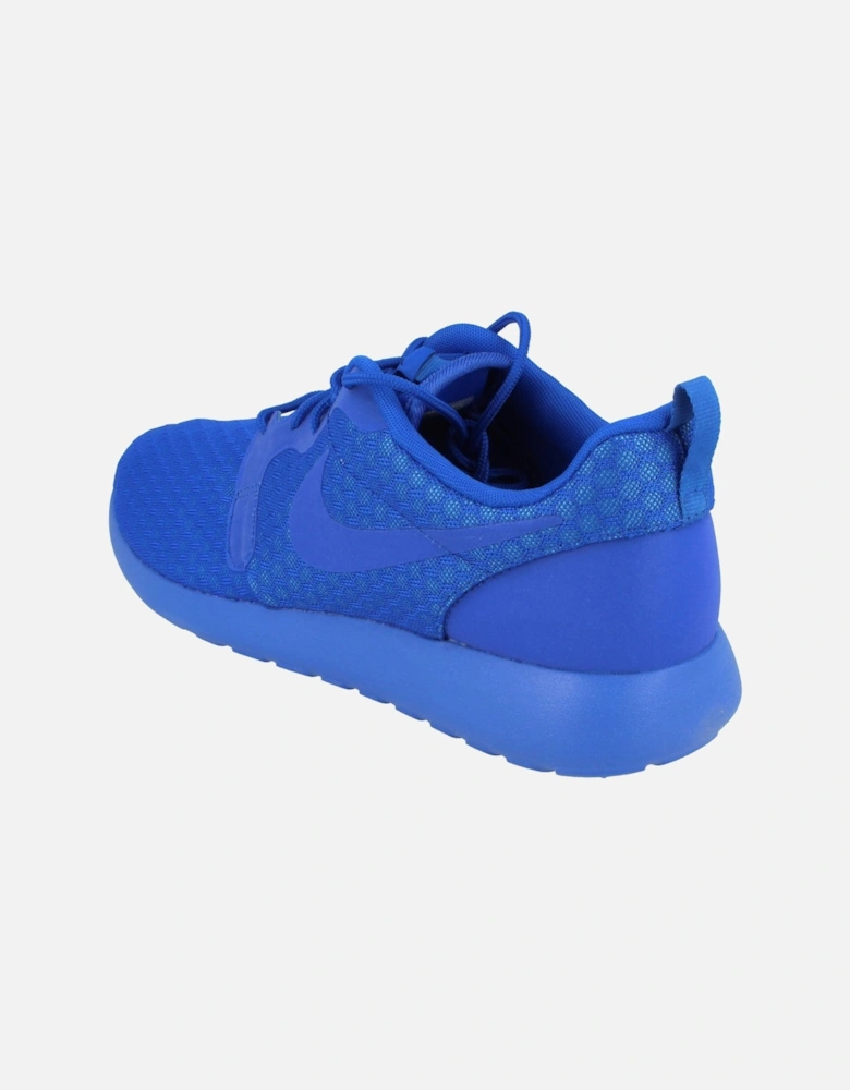 Rosherun HYP Mens Trainers 636220 440