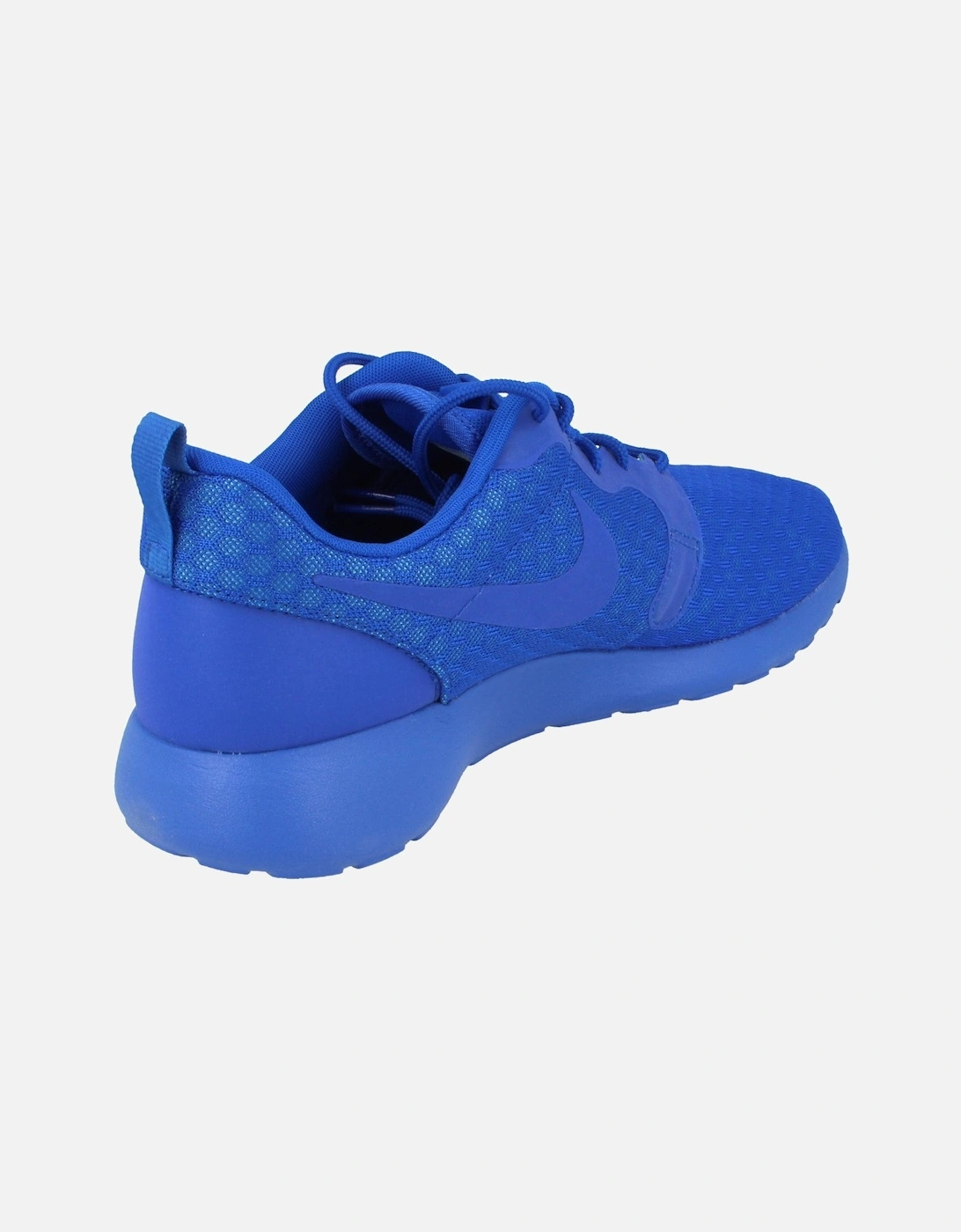 Rosherun HYP Mens Trainers 636220 440