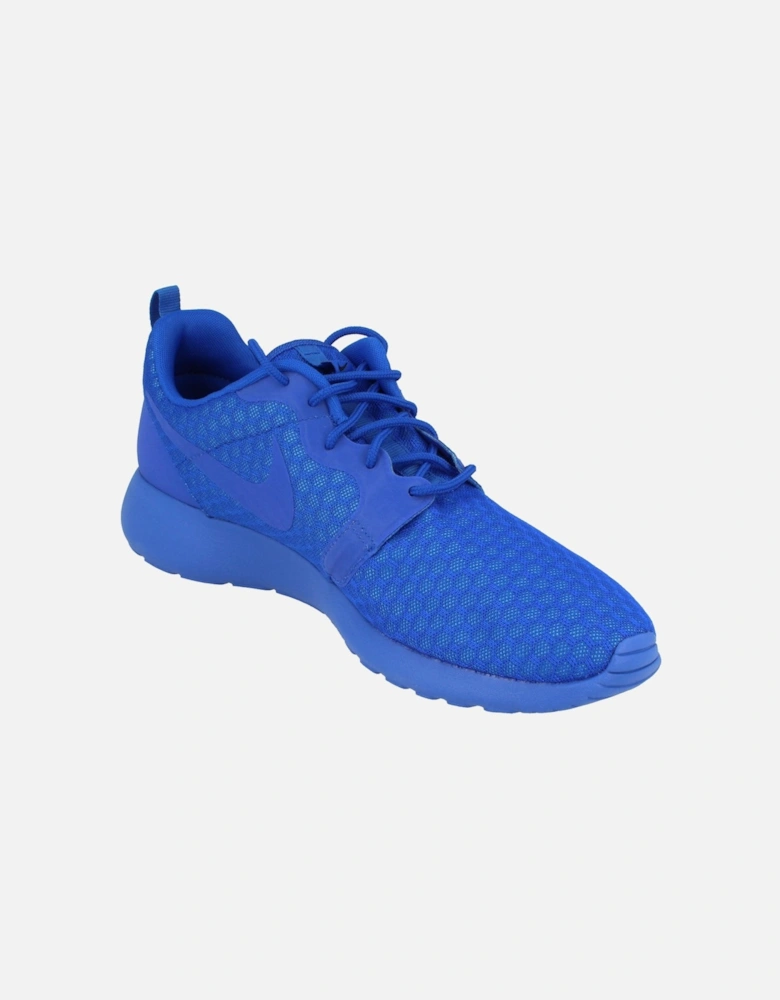 Rosherun HYP Mens Trainers 636220 440