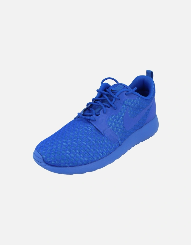 Rosherun HYP Mens Trainers 636220 440