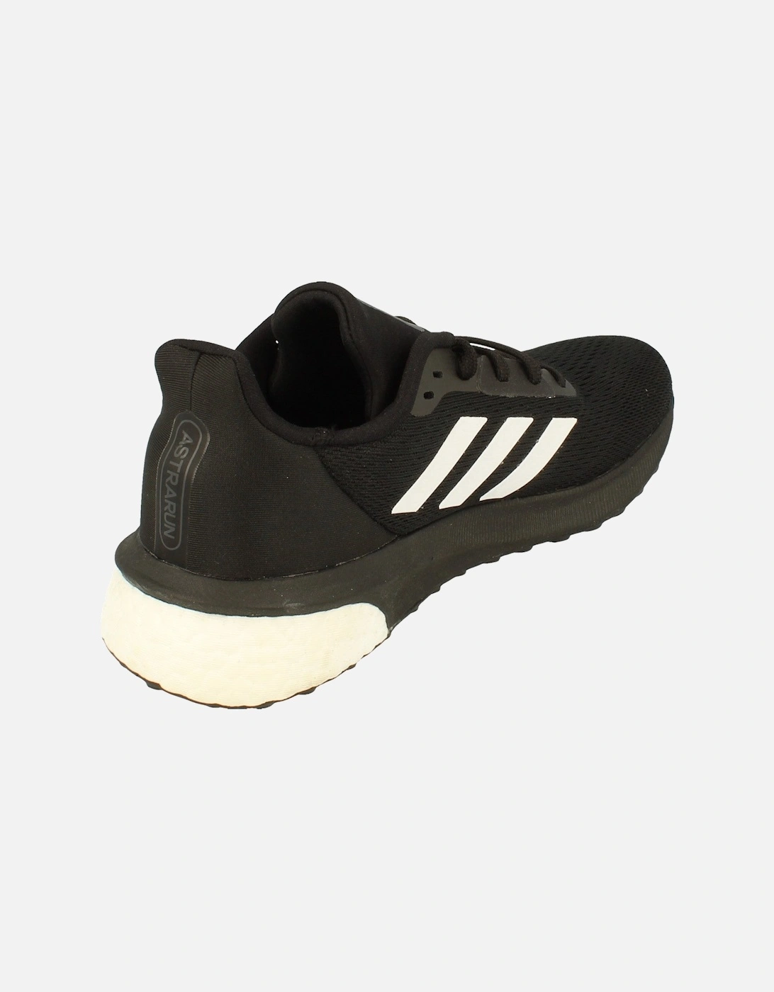 Astrarun Womens Sneakers EF8851