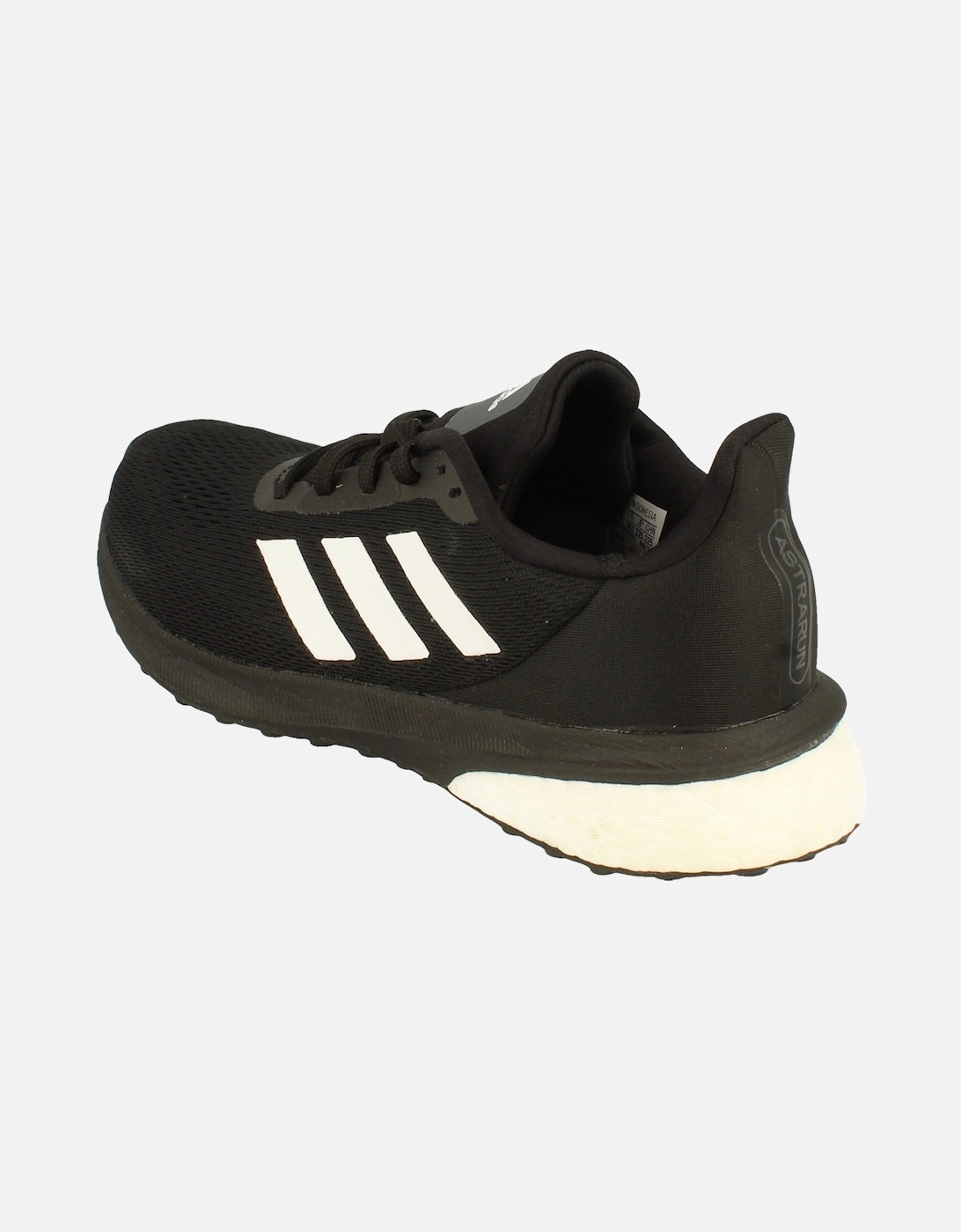 Astrarun Womens Sneakers EF8851