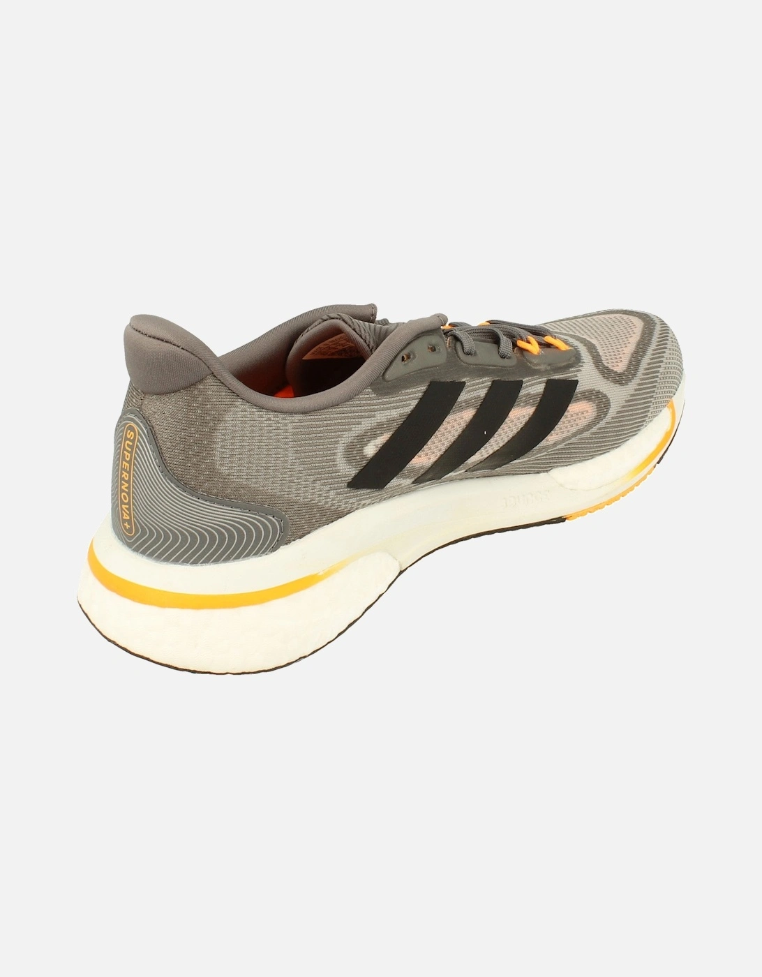 Supernova + Mens Sneakers GX2952