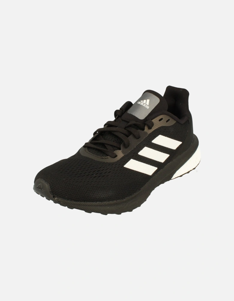 Astrarun Womens Sneakers EF8851