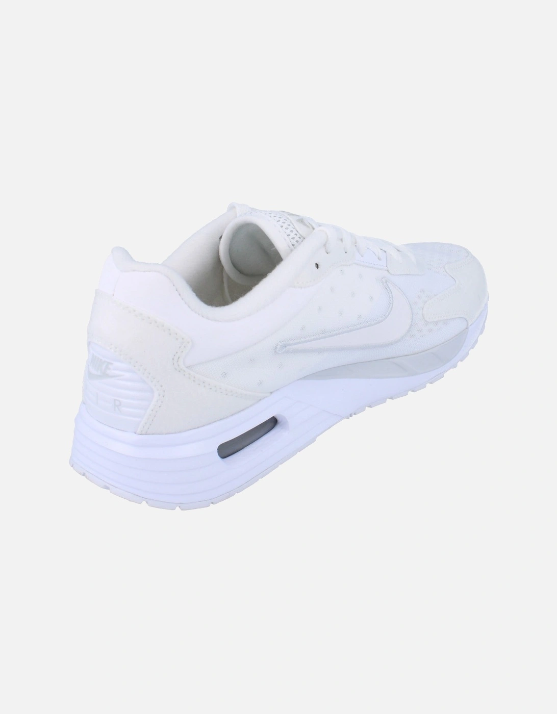 Solo Mens DX3666 104