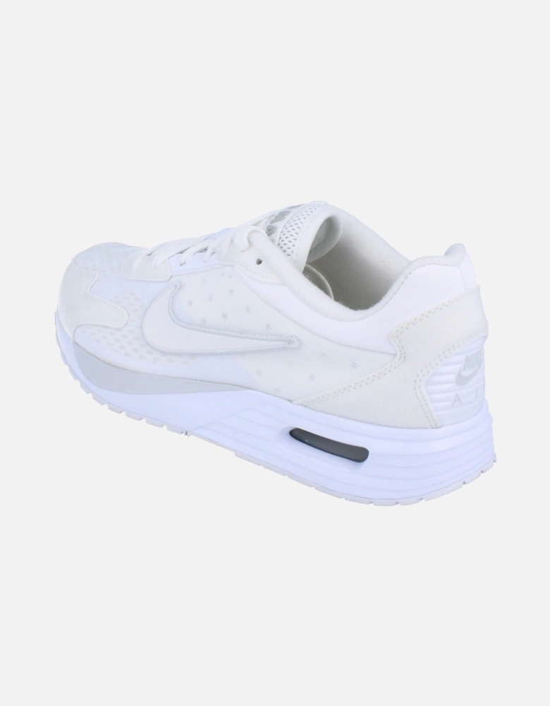 Solo Mens DX3666 104