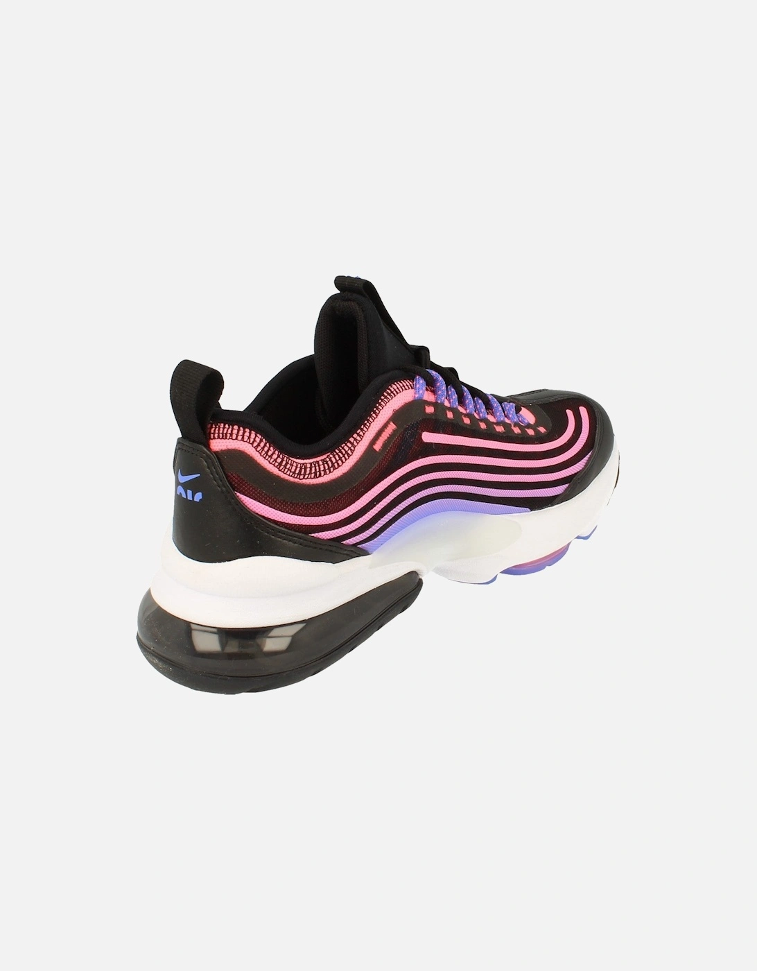 Nike Air Max Zm950 GS Cn9835 006