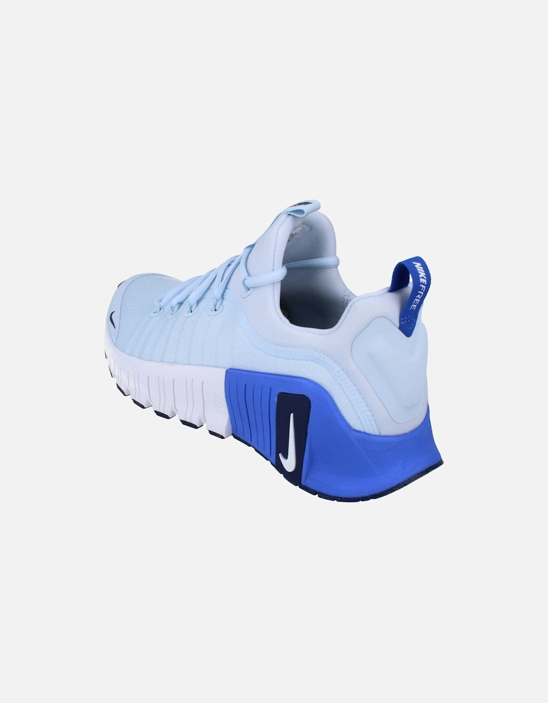 Free Metcon 6 Mens Trainers Fj7127 403