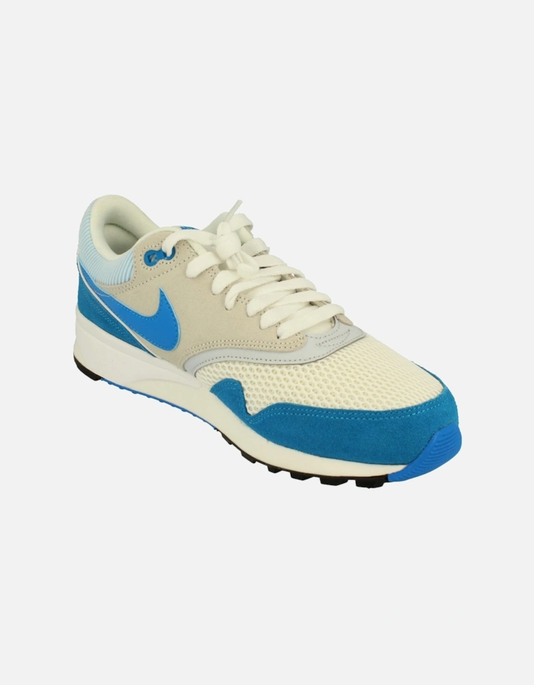 Air Odyssey Mens Trainers 652989 404