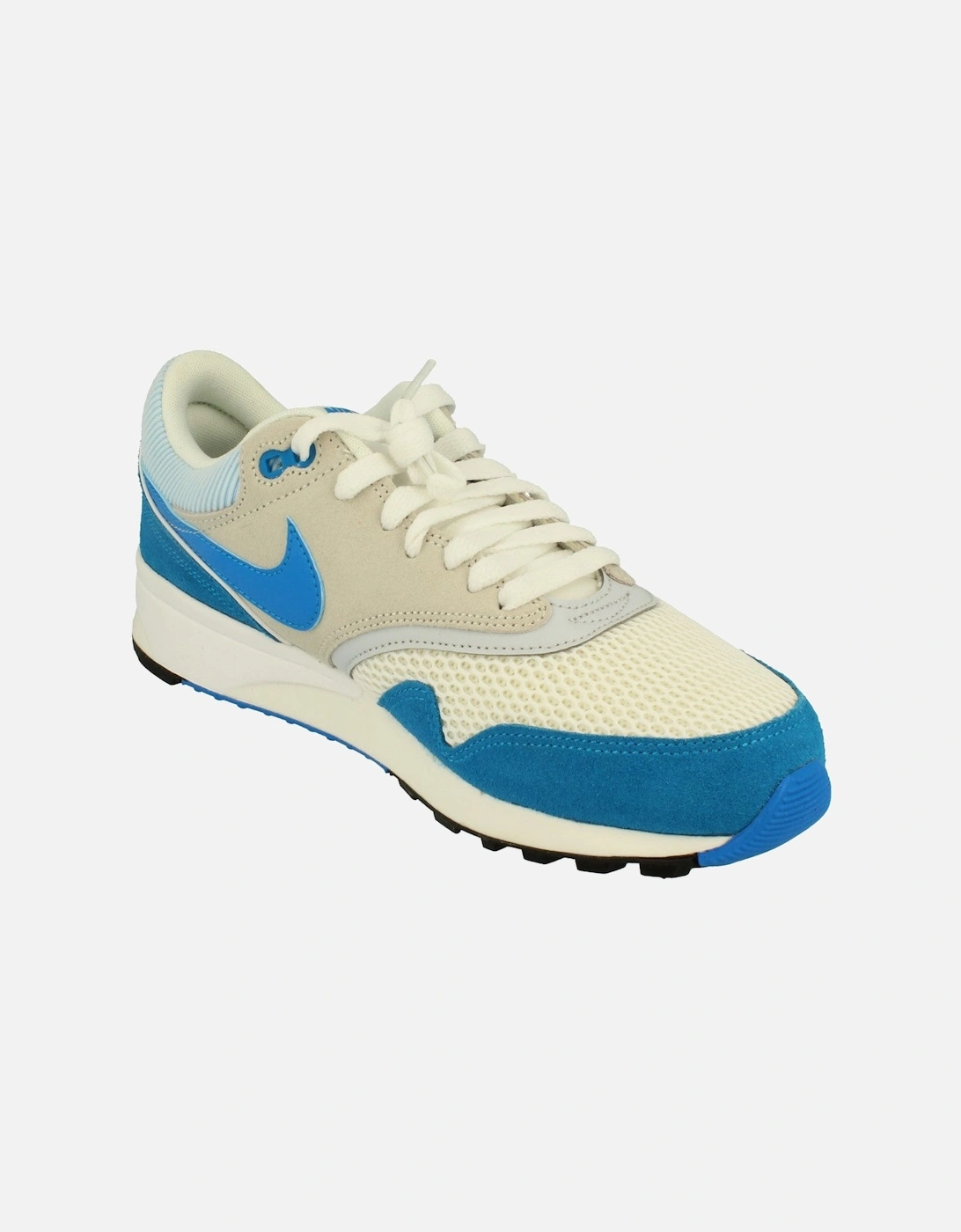 Air Odyssey Mens Trainers 652989 404