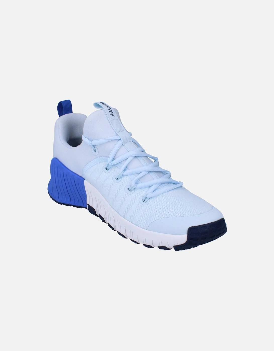 Free Metcon 6 Mens Trainers Fj7127 403