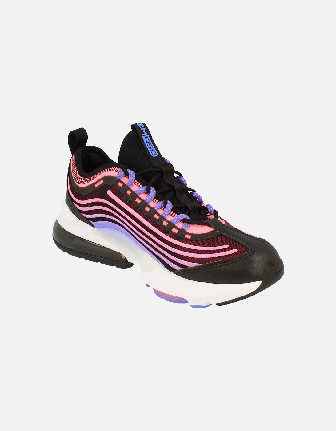 Nike Air Max Zm950 GS Cn9835 006