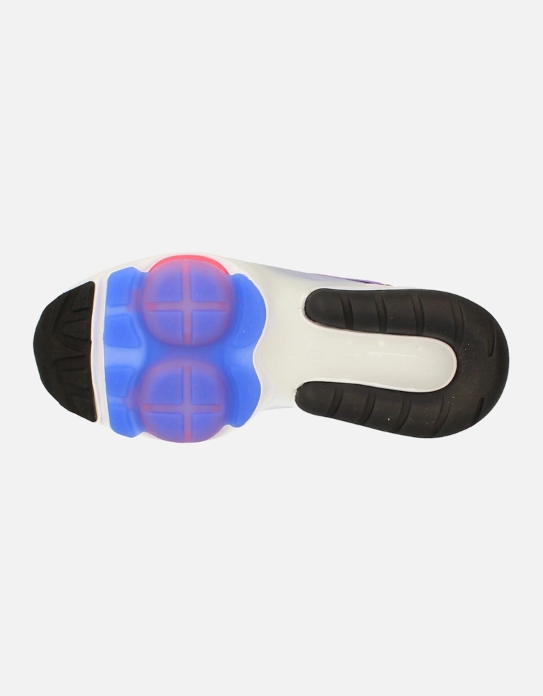 Nike Air Max Zm950 GS Cn9835 006