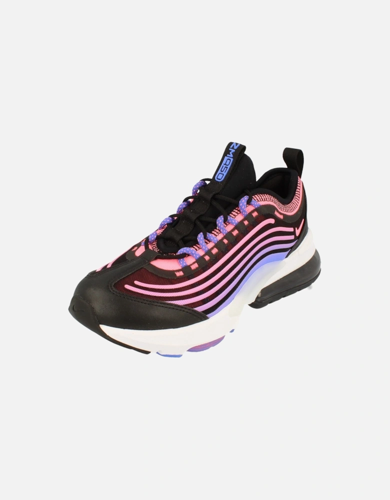 Nike Air Max Zm950 GS Cn9835 006