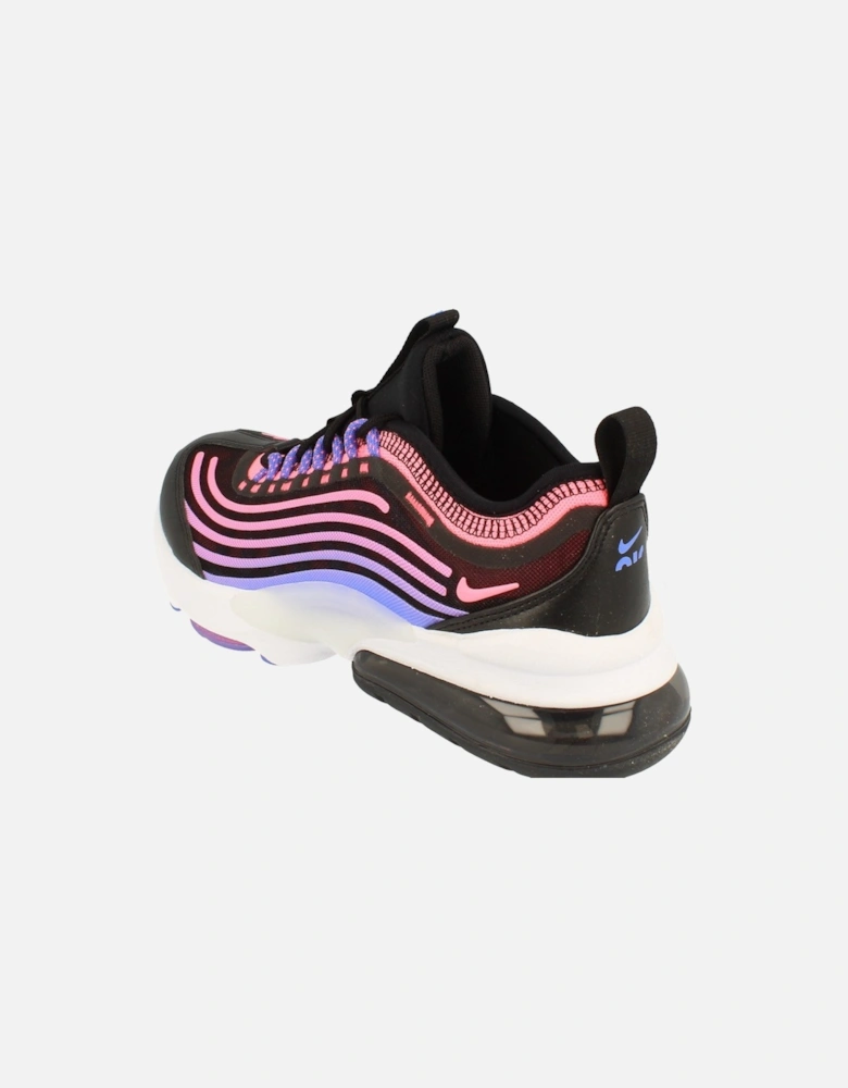 Nike Air Max Zm950 GS Cn9835 006