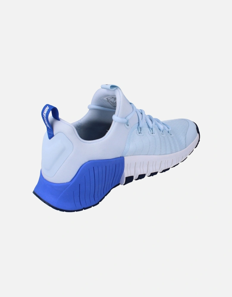 Free Metcon 6 Mens Trainers Fj7127 403