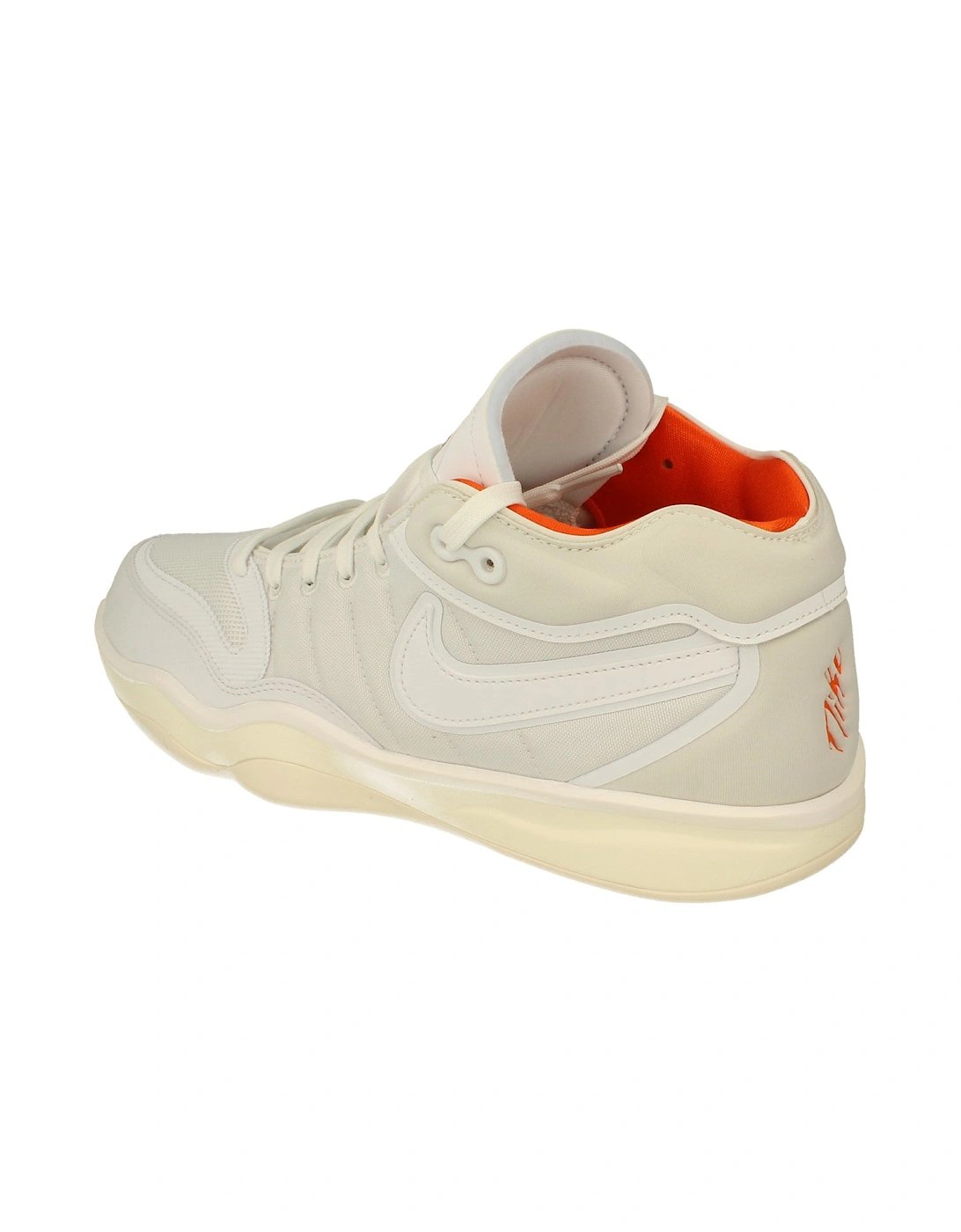 G.T. Hustle 2 Mens Basketball Trainers Dj9405 104
