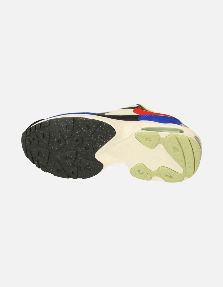 Nike Air Max2 Light Sp Mens Bv1359 400