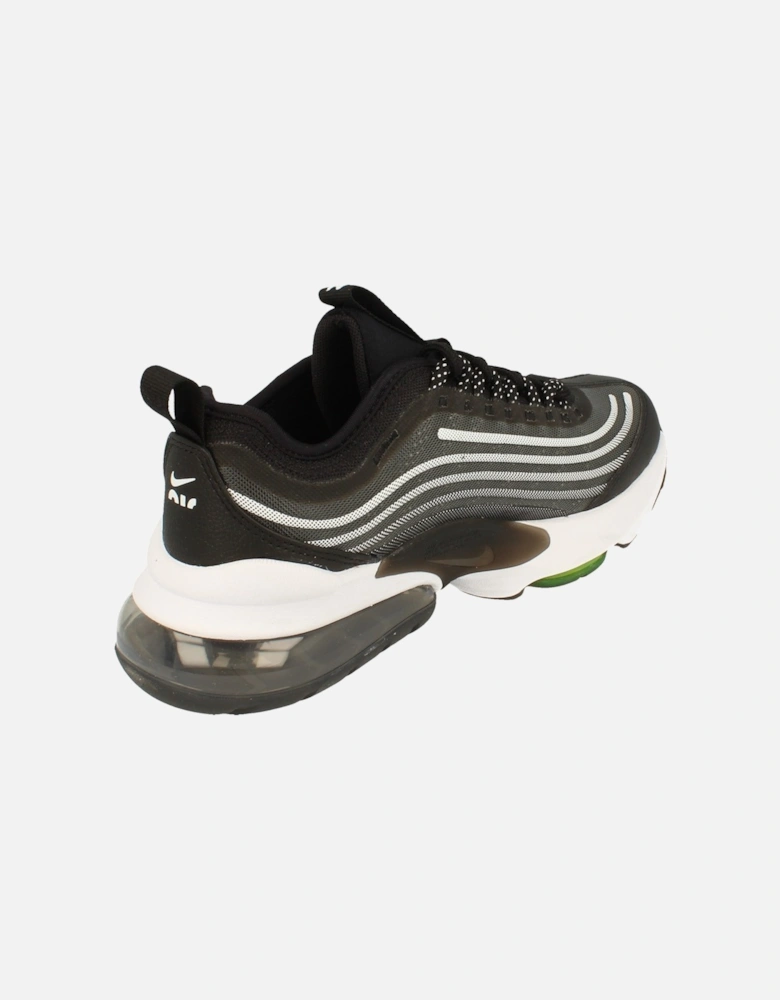 Nike Air Max Zm950 GS Cn9835 003