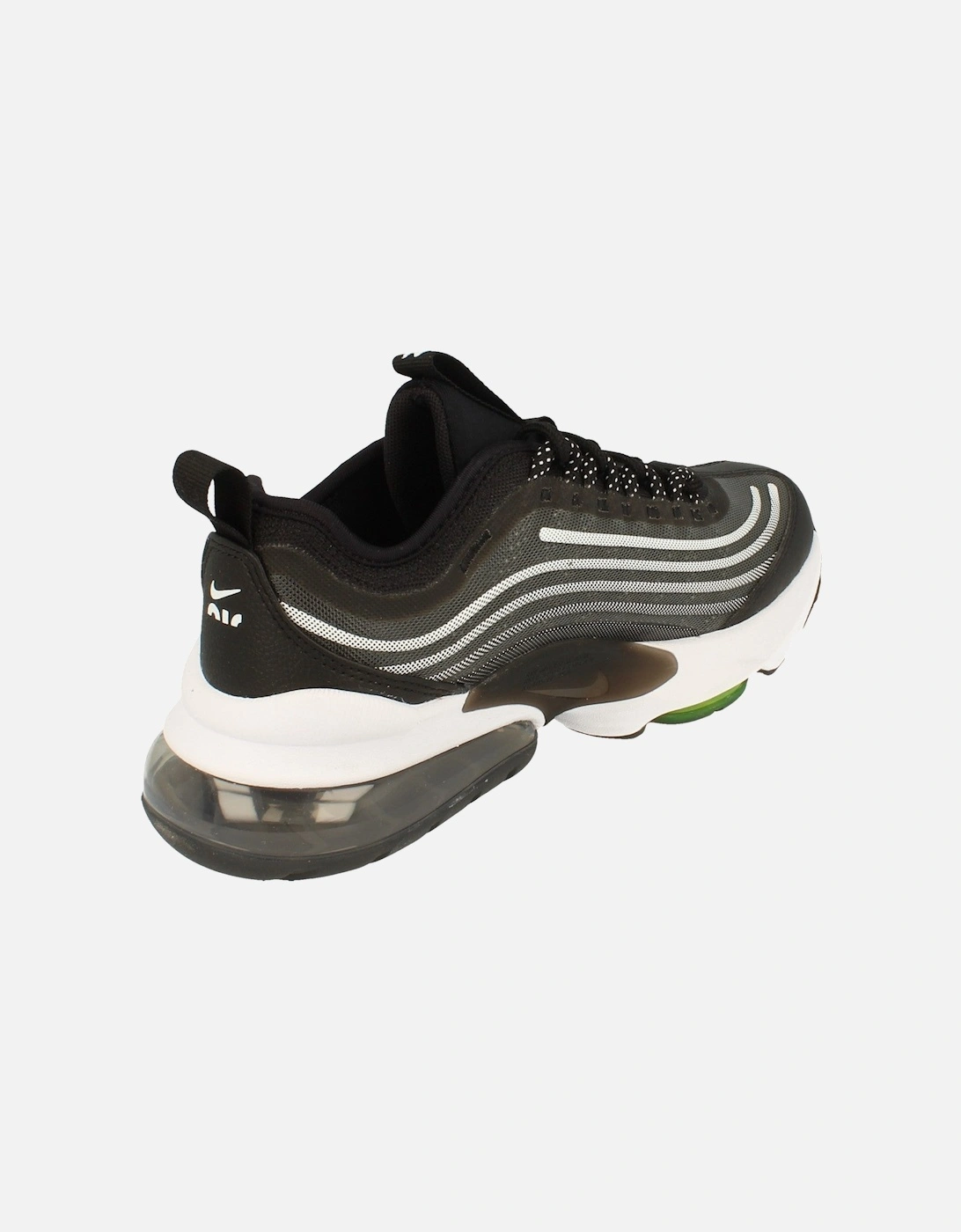 Nike Air Max Zm950 GS Cn9835 003