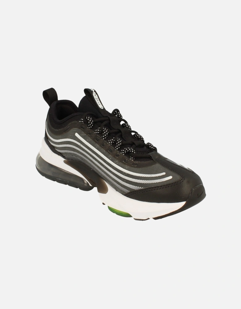 Nike Air Max Zm950 GS Cn9835 003