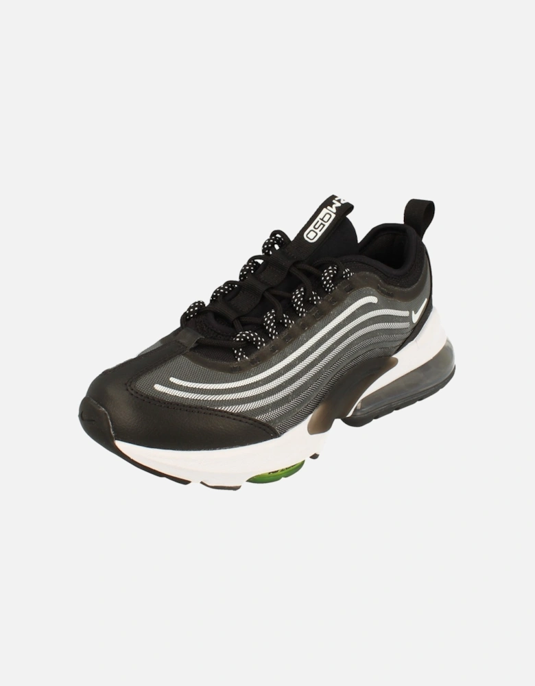 Nike Air Max Zm950 GS Cn9835 003