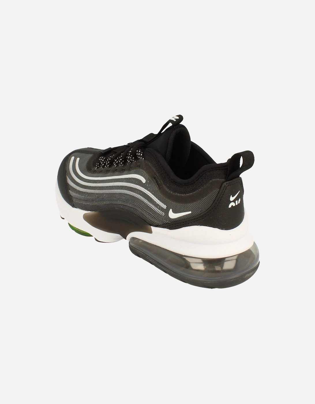 Nike Air Max Zm950 GS Cn9835 003