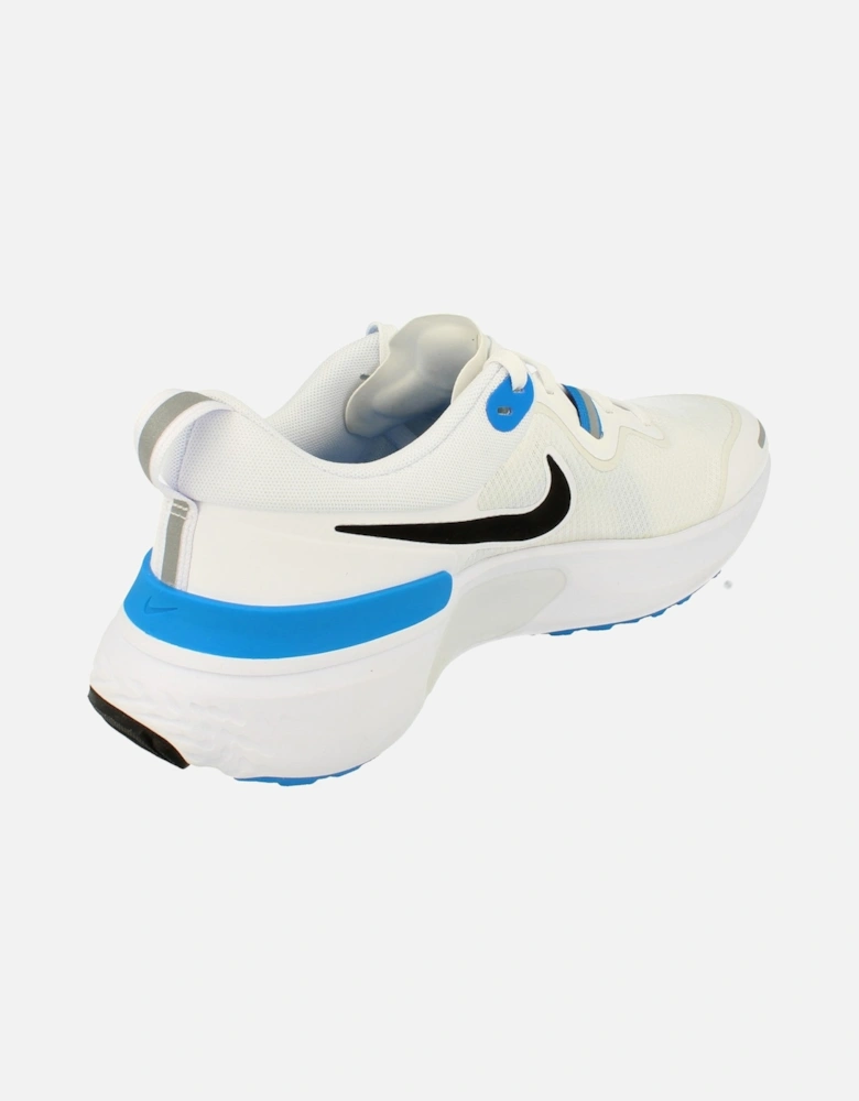 Nike React Miler Mens CW1777 100