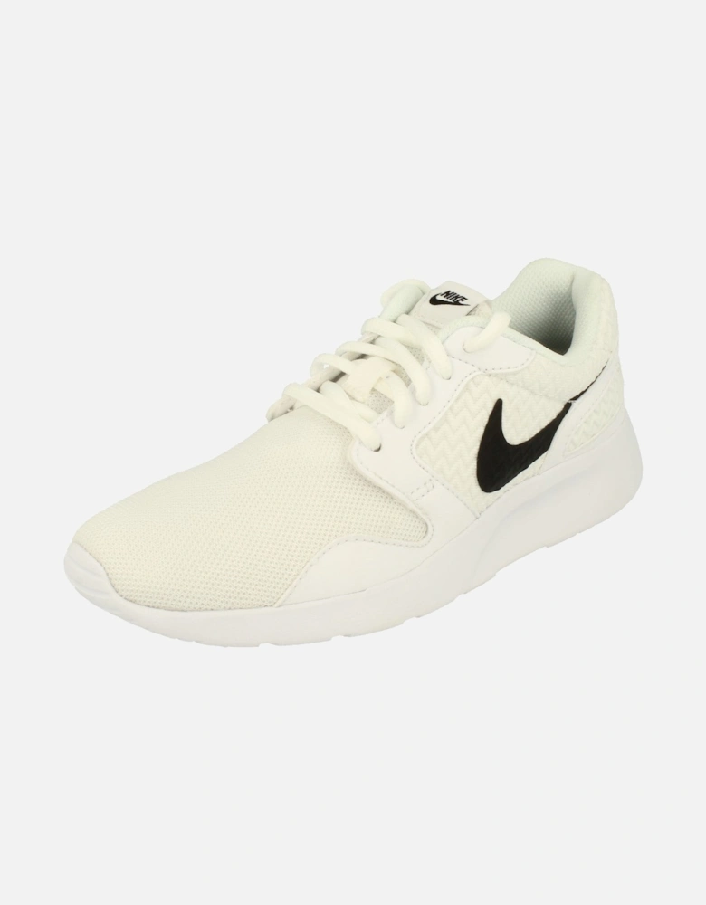 Womens Kaishi 654845 103