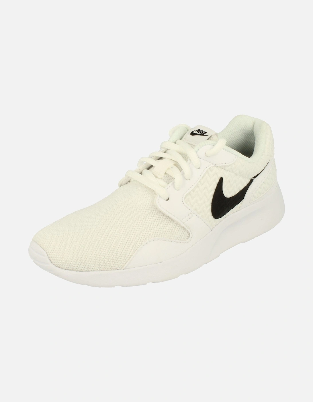 Womens Kaishi 654845 103, 6 of 5