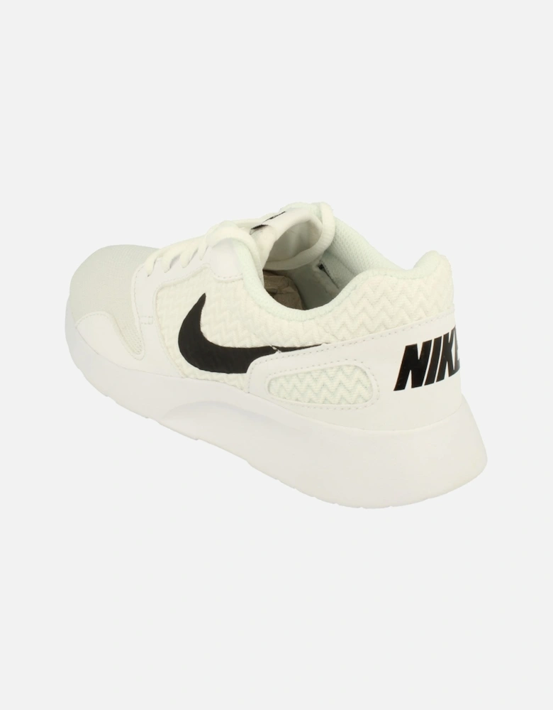 Womens Kaishi 654845 103