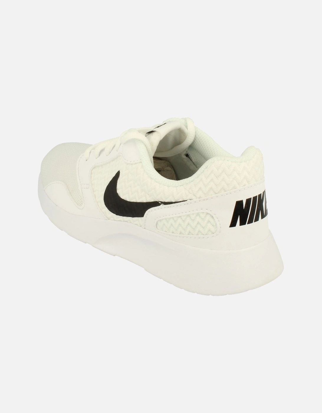 Womens Kaishi 654845 103