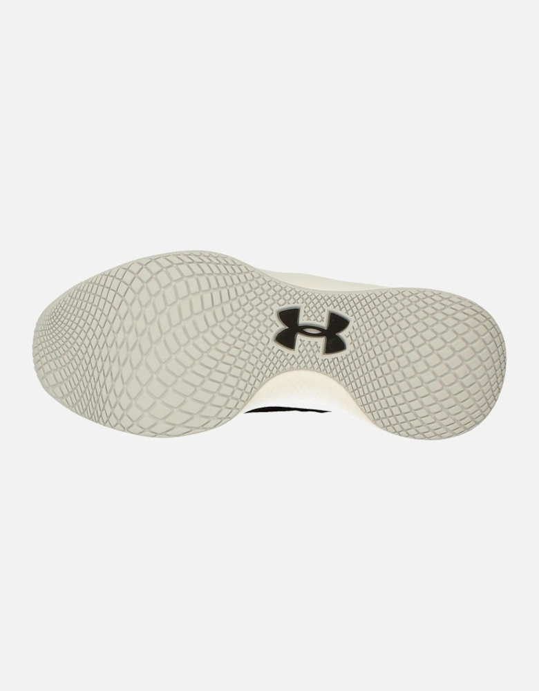 Womens Charge Breathe Tr 2 3022617 003