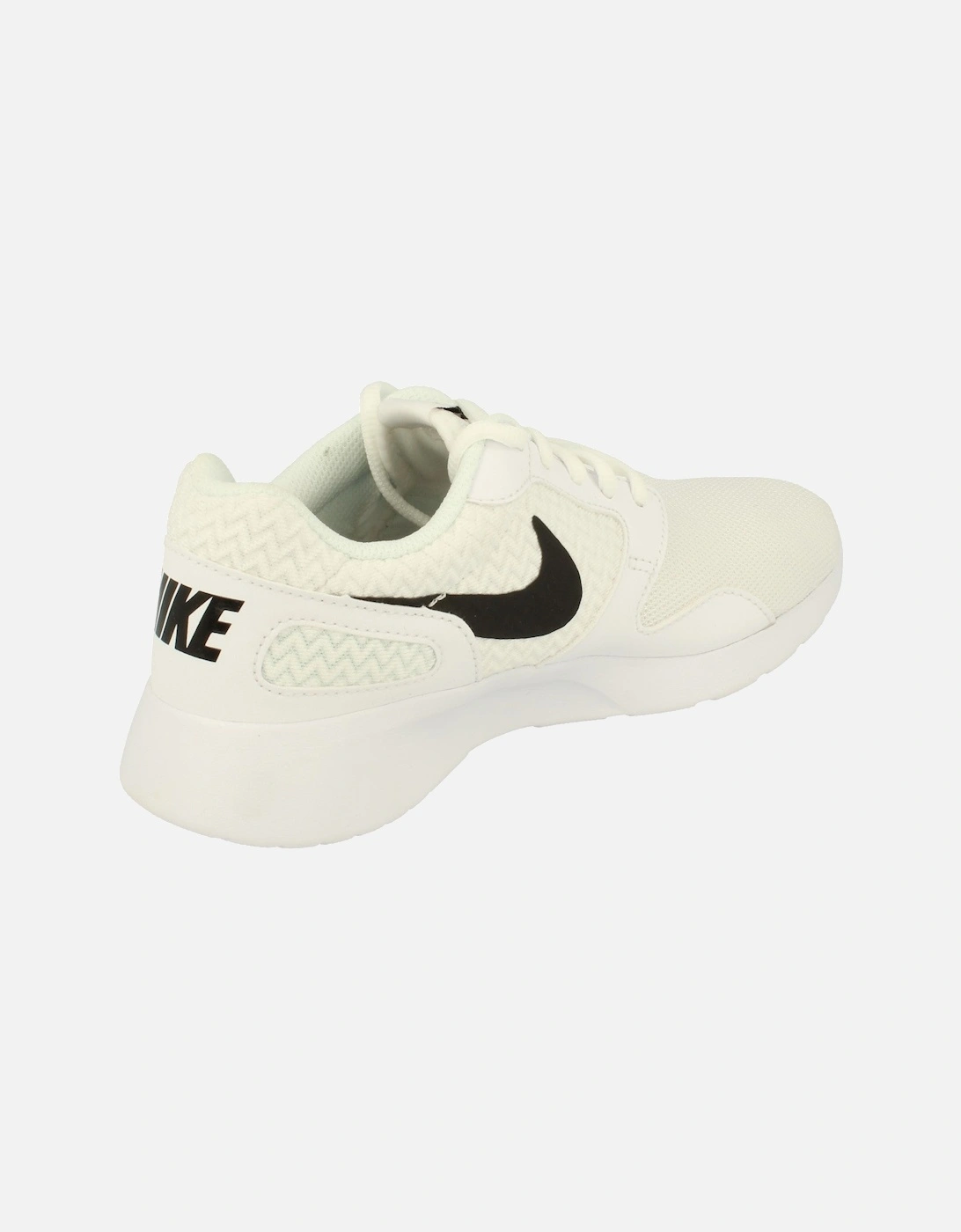 Womens Kaishi 654845 103