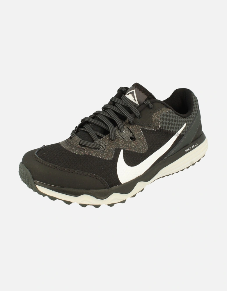 Juniper Trail Mens CW3808 001