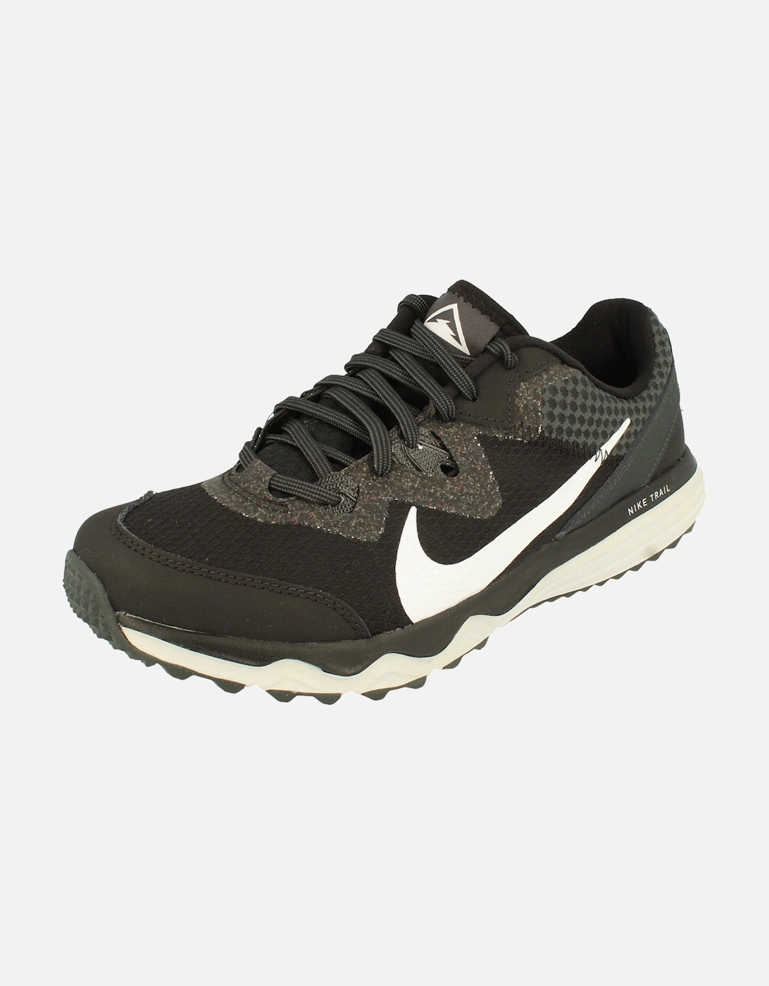 Juniper Trail Mens CW3808 001, 6 of 5