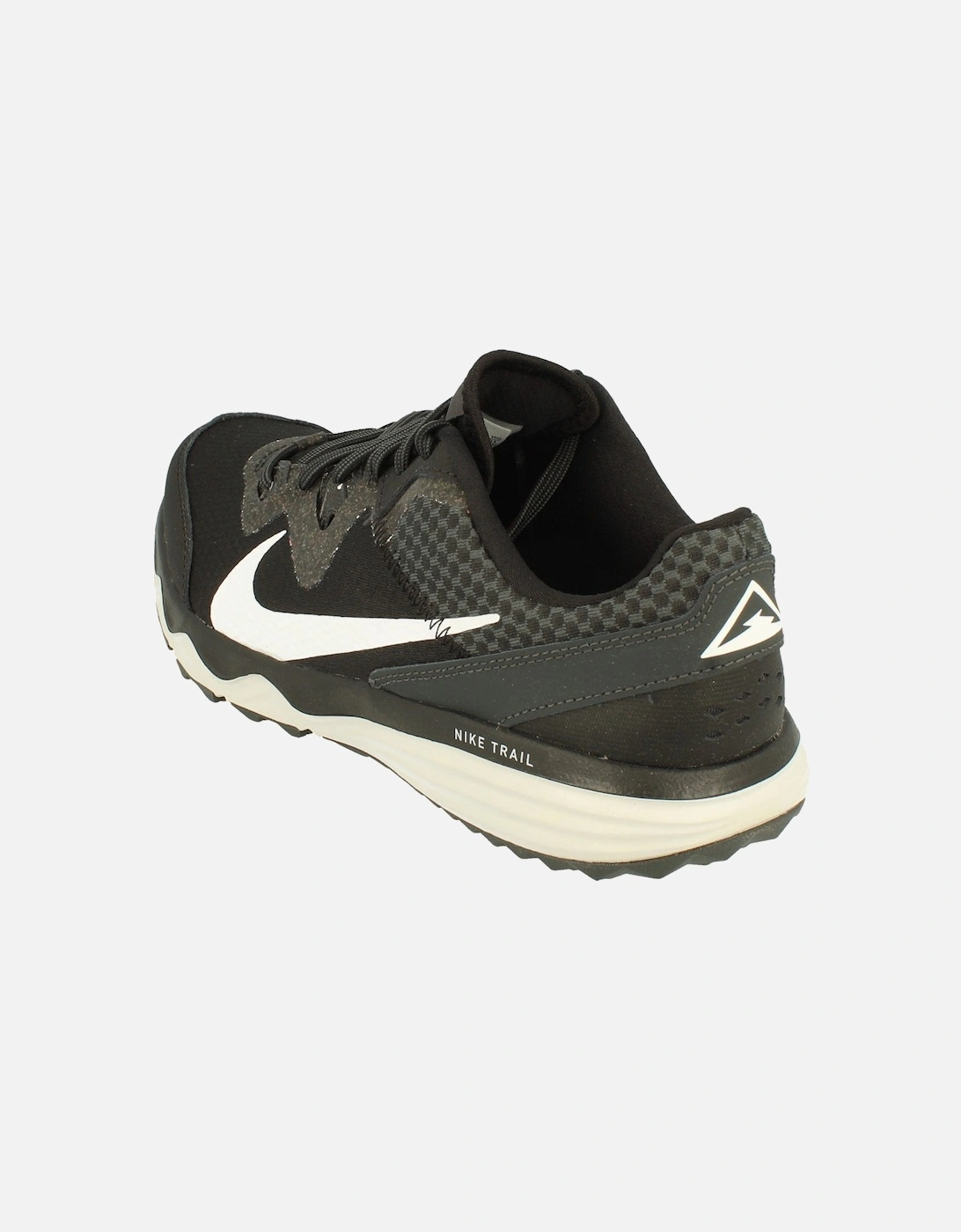 Juniper Trail Mens CW3808 001