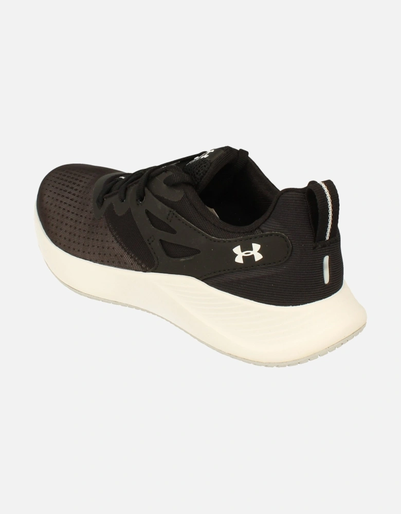 Womens Charge Breathe Tr 2 3022617 003