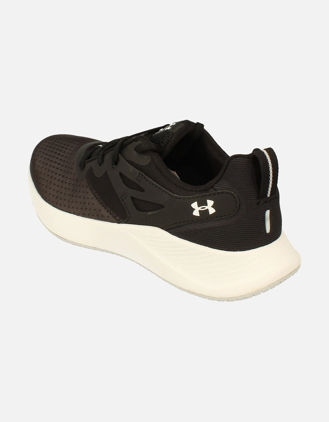 Womens Charge Breathe Tr 2 3022617 003