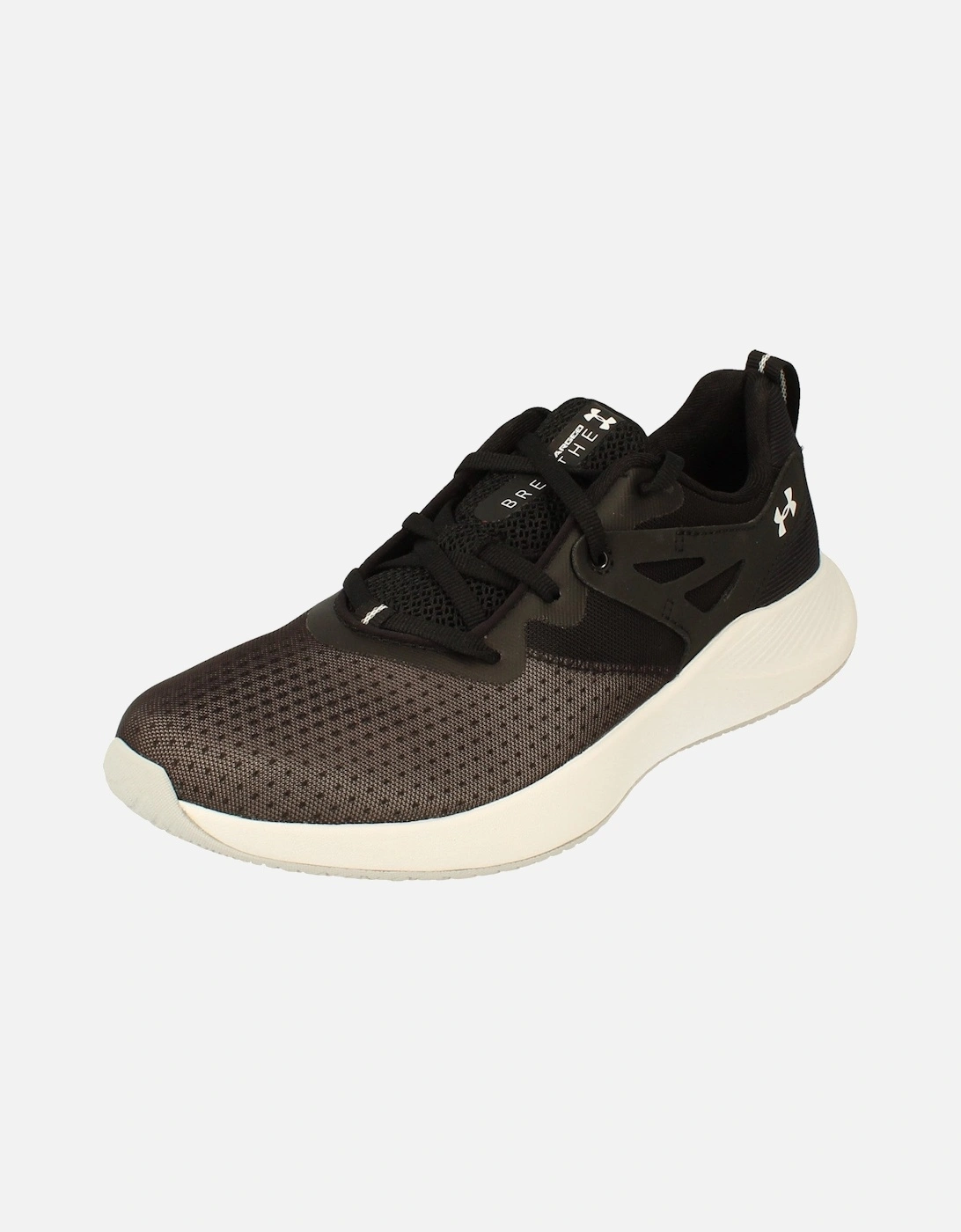 Womens Charge Breathe Tr 2 3022617 003, 6 of 5